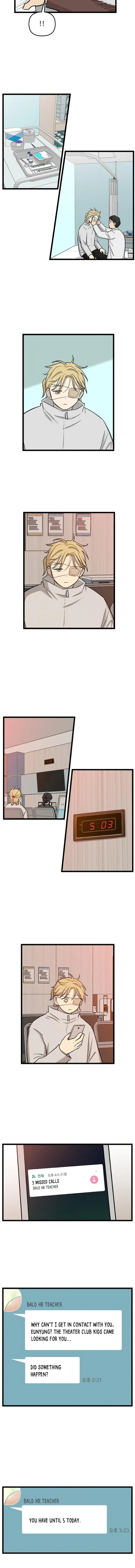 No Home Chapter 221 image 08_optimized